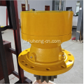 R180LC-7 علبة التروس المتأرجحة 31N6-10180 R180LC-7 Swing Reducer